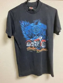 Item thumbnail for item 2c0fe2e4-7c93-4ca2-a48a-3fcff34f2273