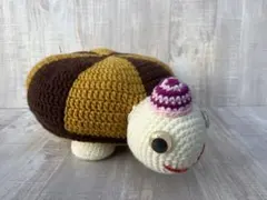 Item thumbnail for item 2e77ea48-ebc6-4495-b54e-9eaca4ac0af5