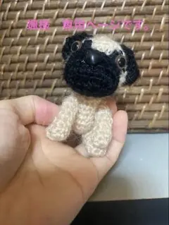 颯様 リクエスト 2点 まとめ商品