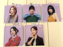 2026年最新】twiceくじの人気アイテム - メルカリ