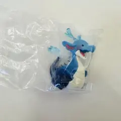 2026年最新】虹龍 ガチャの人気アイテム - メルカリ