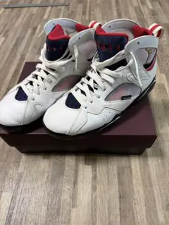 Item thumbnail for item a2e08e87-f447-4a62-828c-f108b1bff204