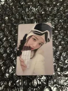 2025年最新】Madein サノクの人気アイテム - メルカリ