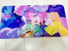ナンジャモプレイマットのサムネイル