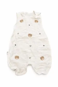 Item thumbnail for item 4c84f93d-29e9-49c3-9434-52d895a0b5c0