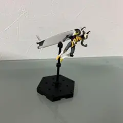 エヴァンゲリオン フィギュア