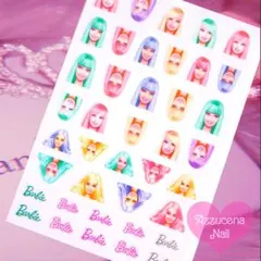 ジュナ♡プロフ閲覧推奨様 リクエスト 2点 まとめ商品