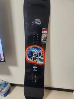 2026年最新】リブテック ジェイミーリンの人気アイテム - メルカリ