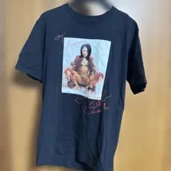 2026年最新】Supreme Lil Kim Teeの人気アイテム - メルカリ