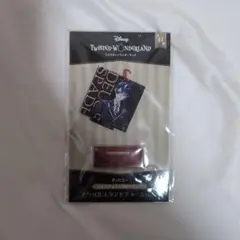 Item thumbnail for item 98563394-da4a-4e09-bb85-32bb7690efbe