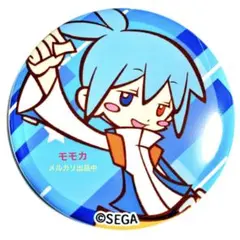 ぷよぷよ通　缶バッチ　レア品 Amazon.co.jp: ぷよぷよ トレーディング 缶バッジvol.1 8個入り