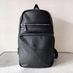 2025年最新】Vivienne Westwood メンズ リュック・バックパックの人気