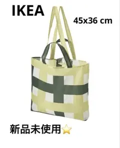 miomao0910様 ★専用ページです★ リクエスト 2点 まとめ商品