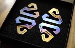 Item thumbnail for item 112e79c4-bc70-4bea-82fc-efce81e43ed1