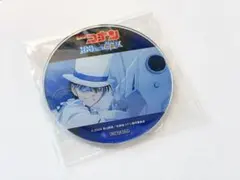 名探偵コナン 怪盗キッド アクリルコースター