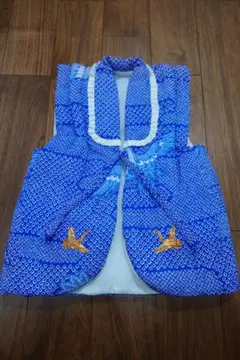 Item thumbnail for item 2a50e51d-c155-4f7b-a70b-39fe901c68b4