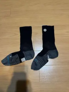 STANCE スタンス バスケットボール　ソックスのサムネイル