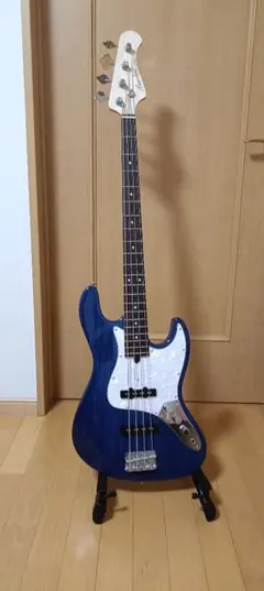 ボブクリアマウンテン YAMAHA NS10mウーハー　自作サブキック ボブクリアマウンテン YAMAHA NS10mウーハー 自作サブキック - メルカリ