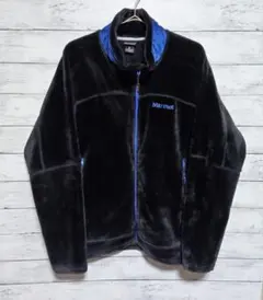 Item thumbnail for item eb237ef8-fc28-4e8a-b8fd-0aab9a9cc5fd