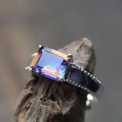 Item thumbnail for item 9b6810c5-82fc-46a4-9087-fec11be49d19