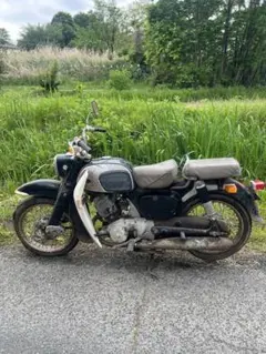 2026年最新】125cc バイク 車体 愛知の人気アイテム - メルカリ