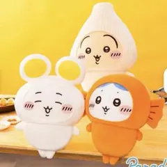 2026年最新】オタチ ぬいぐるみの人気アイテム - メルカリ