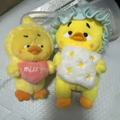 2026年最新】Upset duckの人気アイテム - メルカリ