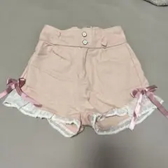 Item thumbnail for item 1701acdd-c0d2-43d1-8b61-bdf6b4e1d220