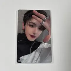 髙塚大夢　ラポスタ　トレカ　090