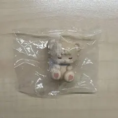 肩ズンFig.　LIL ala mode ラテ