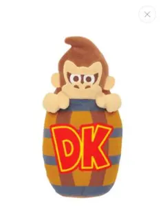 2026年最新】usj ドンキーコング パワーアップバンドの人気アイテム