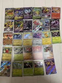 ポケモンカード