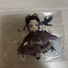 鬼滅の刃 アクスタ ハロウィン 胡蝶しのぶ