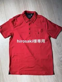 フェラーリとプーマ のコラボ　ゴルフウェアのサムネイル