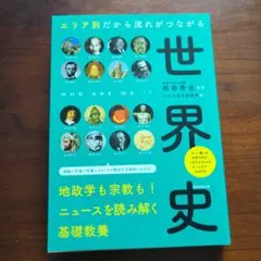 Item thumbnail for item df58a8a1-715a-4c92-a1e7-d2ba8421c825