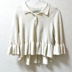 Item thumbnail for item 0fd379f3-bbf8-40f0-a631-1a887ff77880