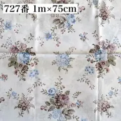 Item thumbnail for item 414d448d-a87f-4051-89aa-f6630d56f883