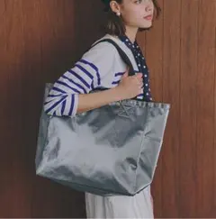 【新品未使用】値下げ！レスポートサック　マザーズバッグ　大容量　トート　バッグ 2025年最新】LeSportsac レディース マザーズバッグの人気