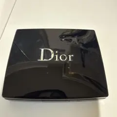 Diorblush Lucky Pink パウダーチーク 7g