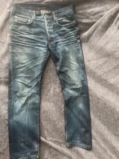 2026年最新】Dior Hommeの人気アイテム - メルカリ