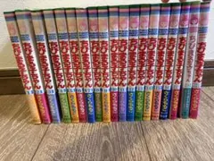 ちろり 全8巻 全巻セット 小山愛子 - メルカリ