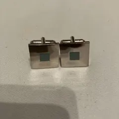 Item thumbnail for item c1f43a88-792d-4925-9432-b45aabc33e54