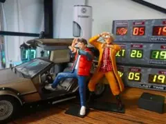 2026年最新】クリストファー・ロイドの人気アイテム - メルカリ