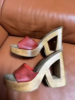 Item thumbnail for item c87377b1-e300-4f51-8bad-66dd96b22b31