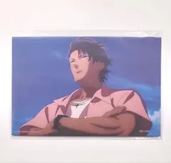 2026年最新】バーソロミュー・ロバーツの人気アイテム - メルカリ