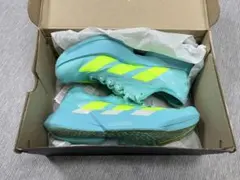 アディオスプロ4 M 25.5cm