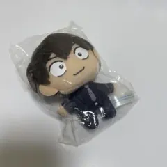 セガラッキーくじ2022 secret suit collection 高木渉