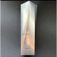 2025年最新】アドソープの人気アイテム - メルカリ