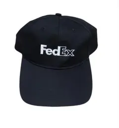 Item thumbnail for item c2fbbe63-90cc-41e3-8924-1b2756e482ec