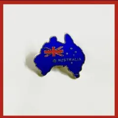 めろん様 リクエスト 2点 まとめ商品